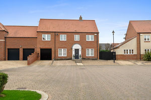 Photo 37- click for photo gallery